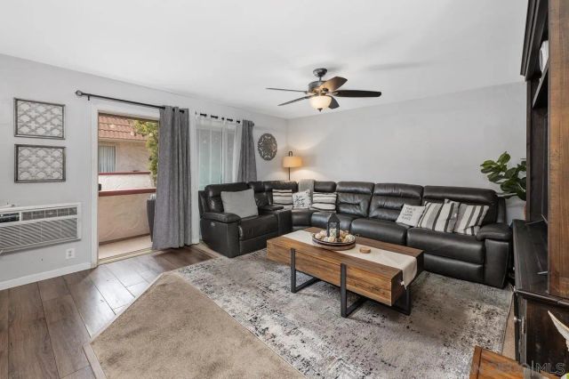 8625 Lake Murray Blvd 5, San Diego, CA 92119