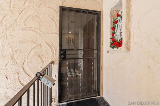 8625 Lake Murray Blvd 5, San Diego, CA 92119