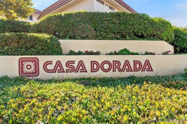8625 Lake Murray Blvd 5, San Diego, CA 92119