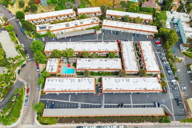 8625 Lake Murray Blvd 5, San Diego, CA 92119