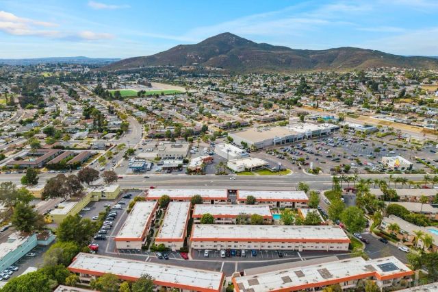 8625 Lake Murray Blvd 5, San Diego, CA 92119