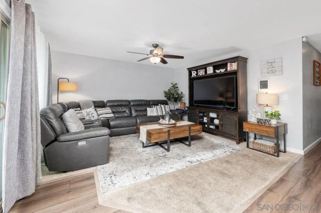 8625 Lake Murray Blvd 5, San Diego, CA 92119