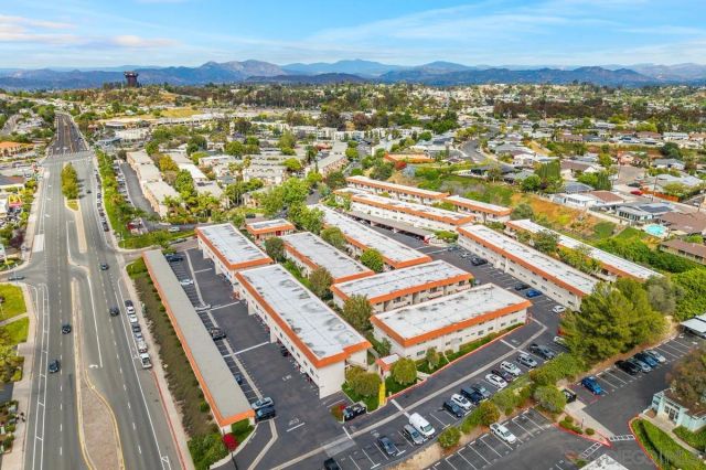 8625 Lake Murray Blvd 5, San Diego, CA 92119