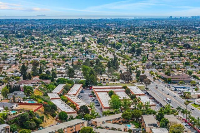 8625 Lake Murray Blvd 5, San Diego, CA 92119