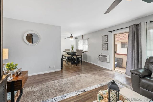 8625 Lake Murray Blvd 5, San Diego, CA 92119
