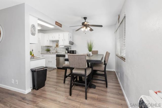 8625 Lake Murray Blvd 5, San Diego, CA 92119