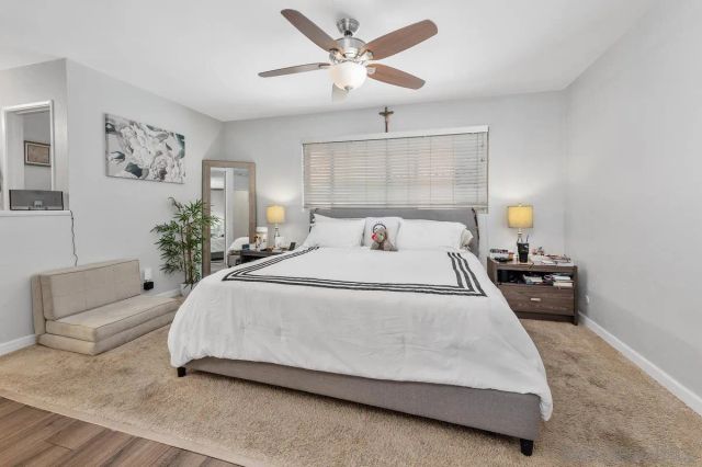 8625 Lake Murray Blvd 5, San Diego, CA 92119