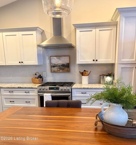 1277 Parkway Gardens Ct 211-C, Louisville, KY 40217