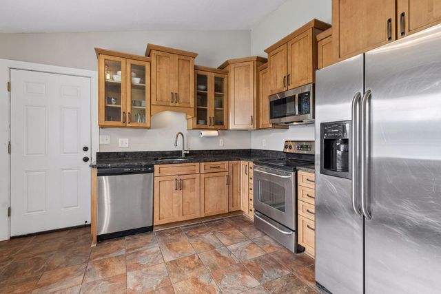 13404 Arthur Street W, Minnetonka, MN 55305