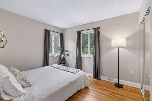 13404 Arthur Street W, Minnetonka, MN 55305