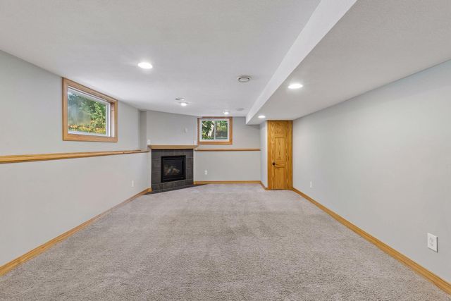13404 Arthur Street W, Minnetonka, MN 55305