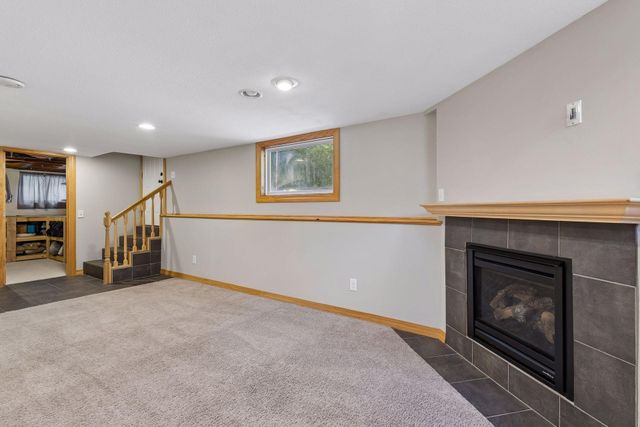 13404 Arthur Street W, Minnetonka, MN 55305