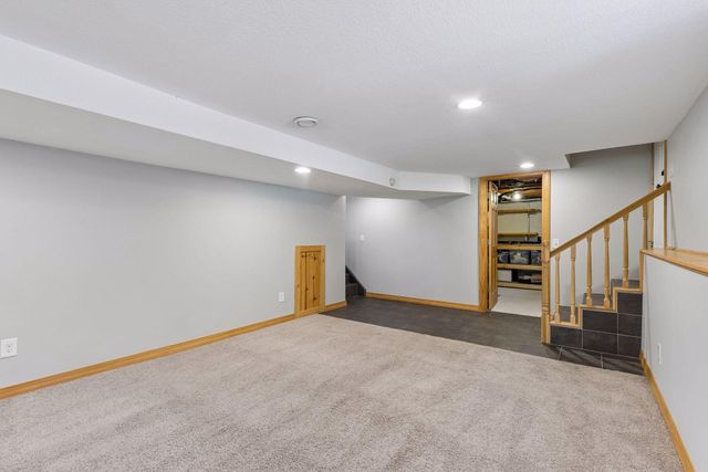 13404 Arthur Street W, Minnetonka, MN 55305