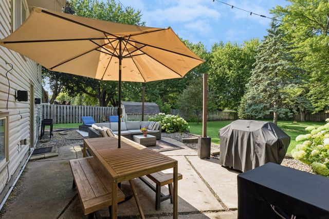13404 Arthur Street W, Minnetonka, MN 55305