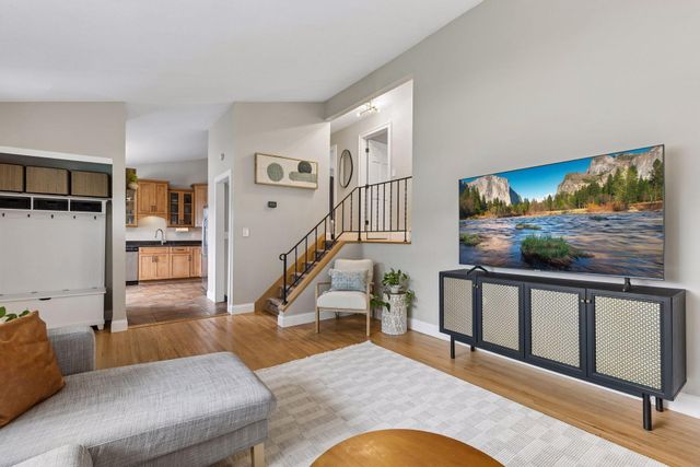 13404 Arthur Street W, Minnetonka, MN 55305