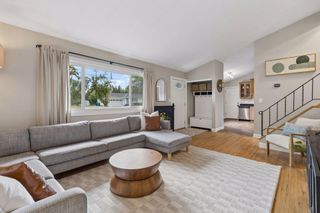 13404 Arthur Street W, Minnetonka, MN 55305