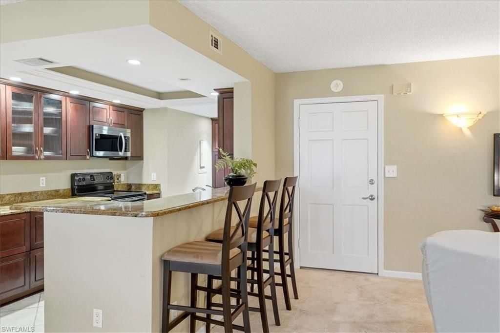 2600 Gulf Shore BLVD N 42, NAPLES, FL 34103 — photo 3