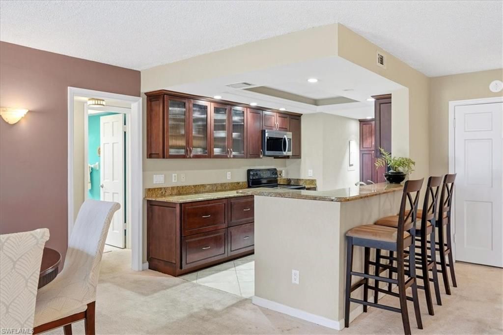 2600 Gulf Shore BLVD N 42, NAPLES, FL 34103 — photo 4