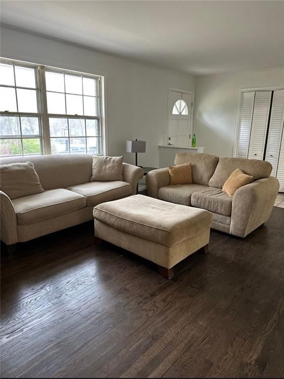 8844 Summit Street, Kansas City, MO 64114