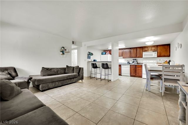 4470 Sandy River Drive 57, Las Vegas, NV 89103