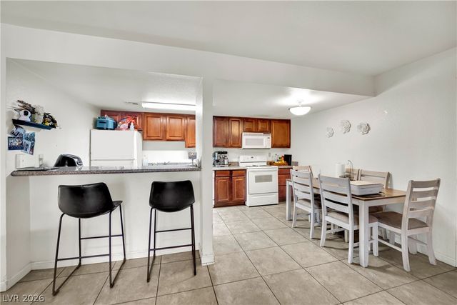 4470 Sandy River Drive 57, Las Vegas, NV 89103