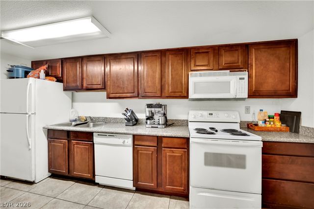 4470 Sandy River Drive 57, Las Vegas, NV 89103