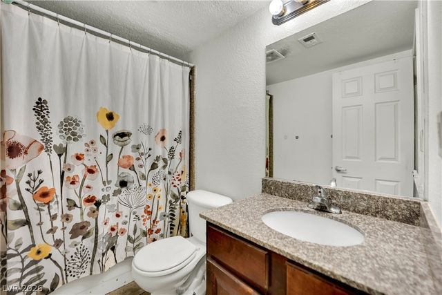 4470 Sandy River Drive 57, Las Vegas, NV 89103