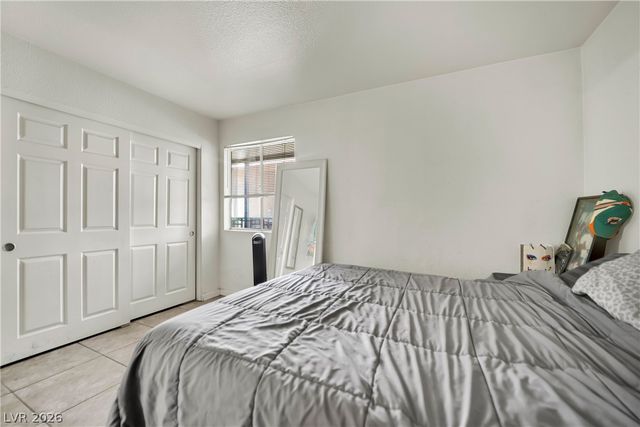 4470 Sandy River Drive 57, Las Vegas, NV 89103