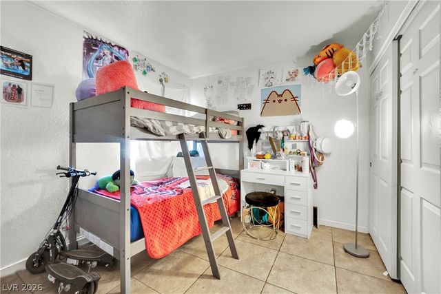 4470 Sandy River Drive 57, Las Vegas, NV 89103
