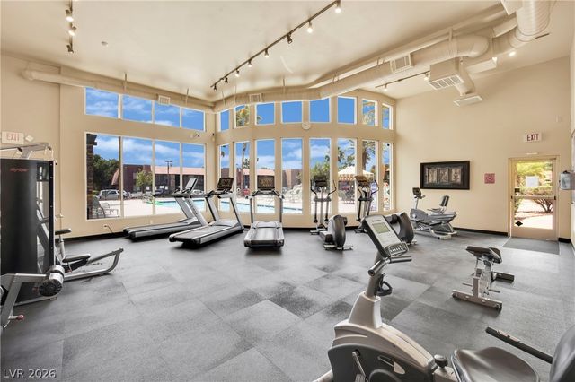4470 Sandy River Drive 57, Las Vegas, NV 89103
