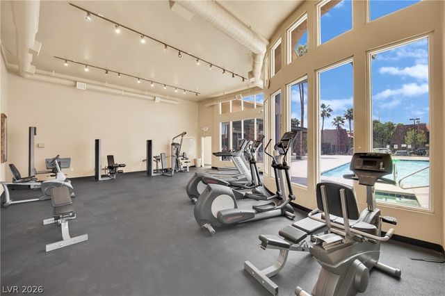 4470 Sandy River Drive 57, Las Vegas, NV 89103
