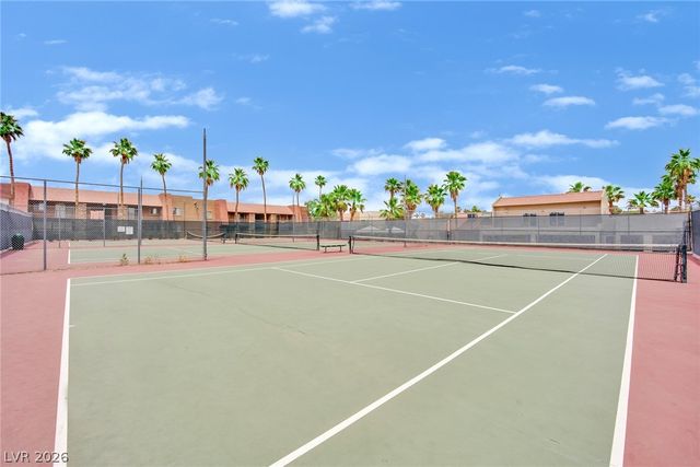 4470 Sandy River Drive 57, Las Vegas, NV 89103