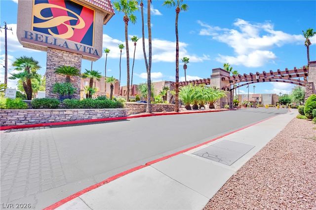 4470 Sandy River Drive 57, Las Vegas, NV 89103