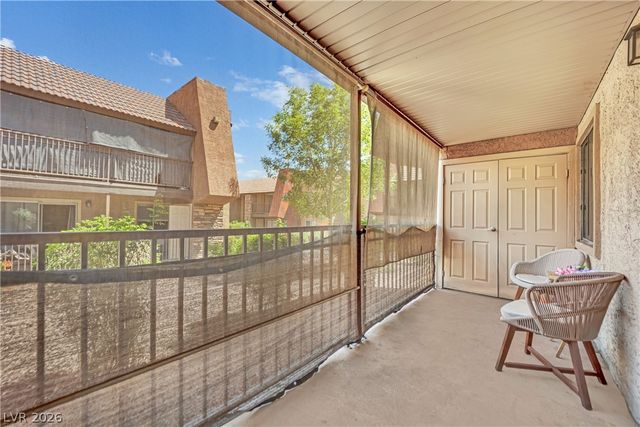 4470 Sandy River Drive 57, Las Vegas, NV 89103