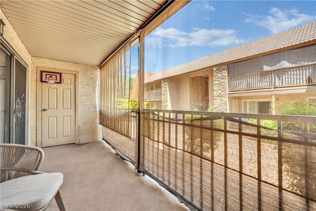 4470 Sandy River Drive 57, Las Vegas, NV 89103