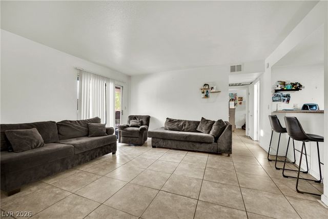 4470 Sandy River Drive 57, Las Vegas, NV 89103