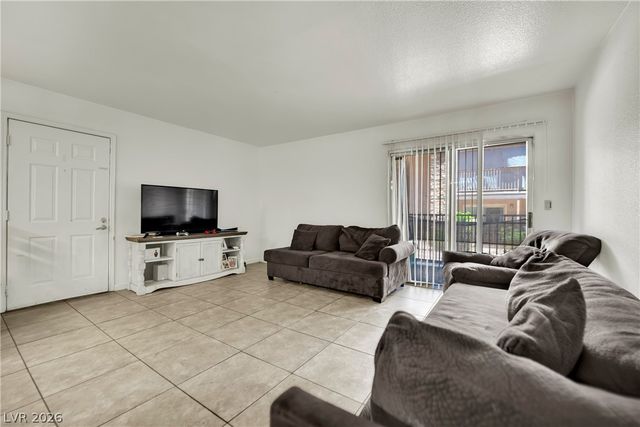 4470 Sandy River Drive 57, Las Vegas, NV 89103