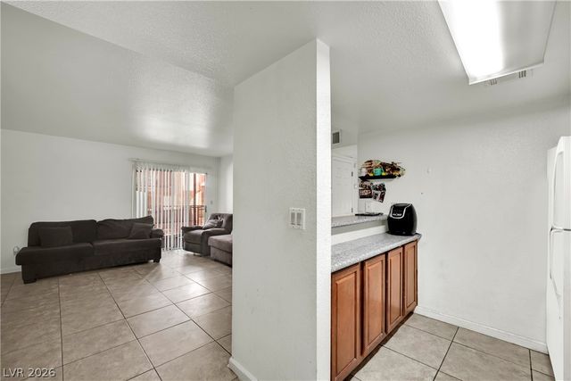 4470 Sandy River Drive 57, Las Vegas, NV 89103