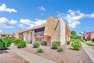4470 Sandy River Drive 57, Las Vegas, NV 89103