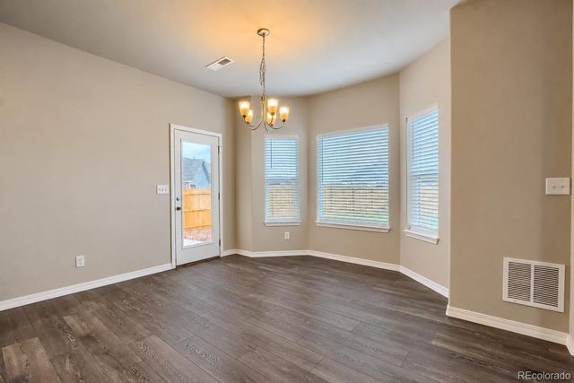 8022 Berwyn Loop, Peyton, CO 80831