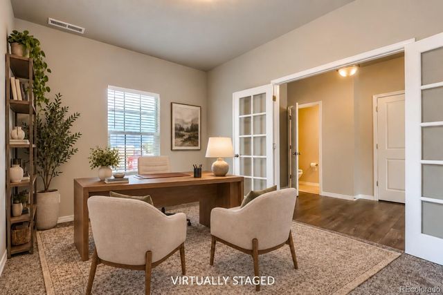 8022 Berwyn Loop, Peyton, CO 80831