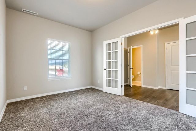 8022 Berwyn Loop, Peyton, CO 80831