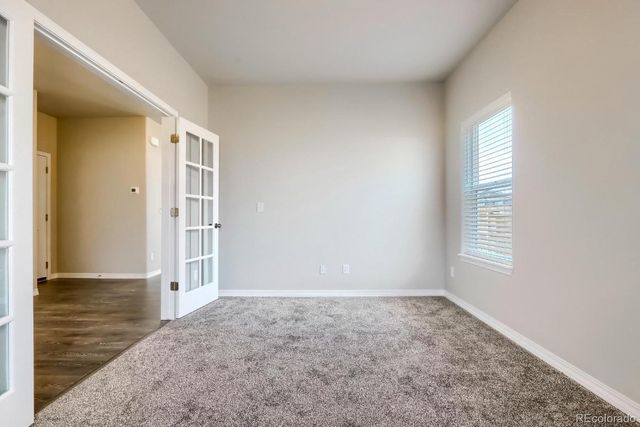 8022 Berwyn Loop, Peyton, CO 80831