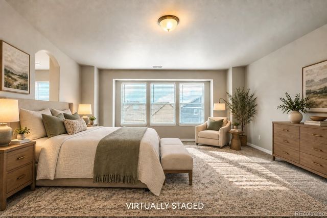 8022 Berwyn Loop, Peyton, CO 80831