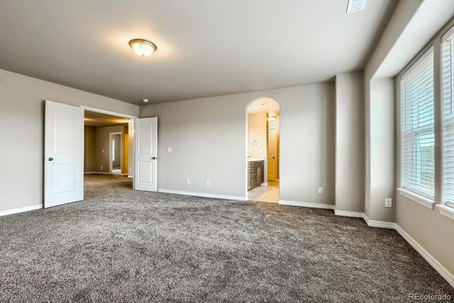 8022 Berwyn Loop, Peyton, CO 80831