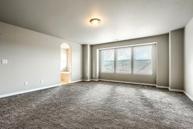 8022 Berwyn Loop, Peyton, CO 80831