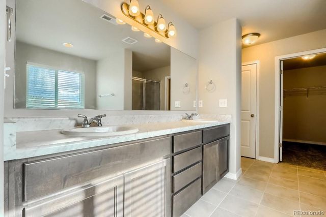 8022 Berwyn Loop, Peyton, CO 80831