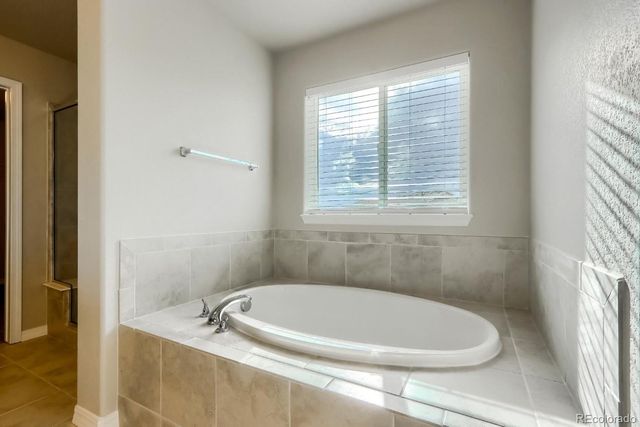 8022 Berwyn Loop, Peyton, CO 80831