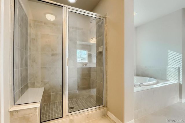 8022 Berwyn Loop, Peyton, CO 80831