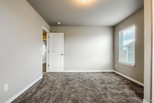 8022 Berwyn Loop, Peyton, CO 80831